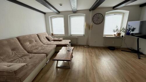 Foto - andere in Crivitz