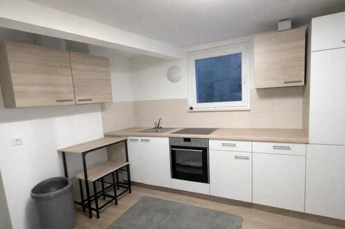 Foto - andere in Crivitz zur Miete