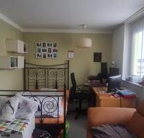 Furtwangen 1 Zimmer Wohnung möbliert nahe Hochschule ab sofort! - Furtwangen im Schwarzwald