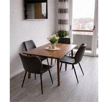 Ferienwohnung über Ostern noch frei - Büsum