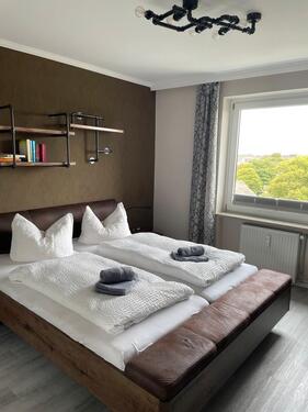 Foto - andere zur Miete in Büsum