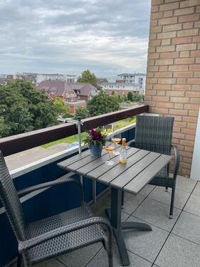 Foto - andere in Büsum zur Miete