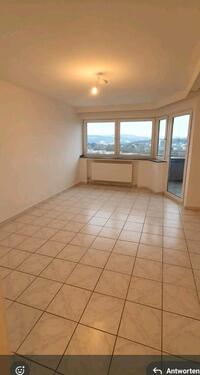 Foto - 1 Zimmer Etagenwohnung zur Miete in Hagen