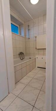 Foto - Etagenwohnung in Hagen zur Miete