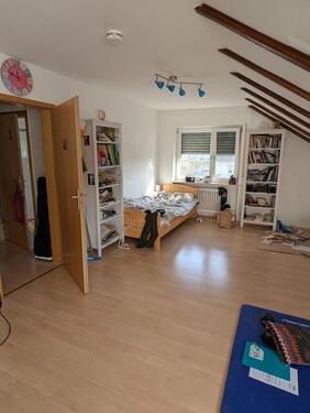 Foto - 2 ZKB in Reinheim Stadt ab 1.7.26