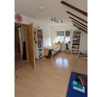 2 ZKB in Reinheim Stadt ab 1.7.26