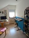 Foto - 2 Zimmer Dachgeschoßwohnung in Reinheim