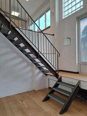 Foto - andere zur Miete in Hamburg