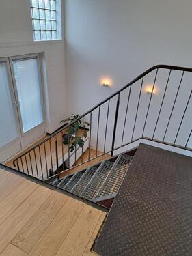 Foto - andere in Hamburg zur Miete