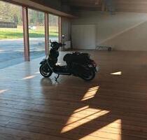 Lagerräume Nutzräume Depo Lager - Waldbronn