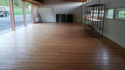 Foto - andere zur Miete in Waldbronn