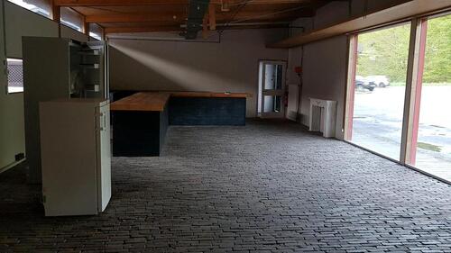 Foto - andere in Waldbronn