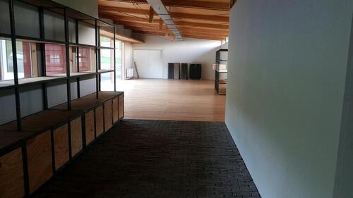 Foto - andere in Waldbronn zur Miete