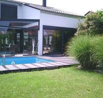 Einfamilienhaus - 819.000,00&nbsp;EUR Kaufpreis, ca.&nbsp; 265,00&nbsp;m&sup2; in Eisenberg (Pfalz) (PLZ: 67304)