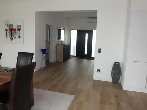 Foto - Einfamilienhaus zum Kaufen in Eisenberg (Pfalz)