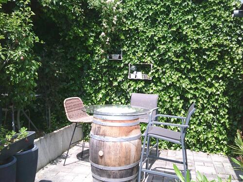 Foto - Einfamilienhaus in Eisenberg (Pfalz) zum Kaufen