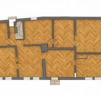 Gewerbeeinheit EG in Offenbach-Bürgel | 130 m² | - Offenbach am Main