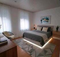 ⭐️⭐️⭐️Altena 5-Zimmer Wohnung 150qm Lüdenscheid