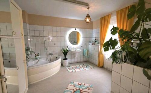 Foto - Maisonettenwohnung in Altena zur Miete