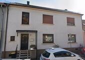 Foto - Einfamilienhaus Zweifamilienhaus in Püttlingen