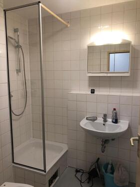 Foto - 1-ZI-Apartment Ideal für Singles und Studenten