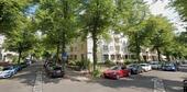 Foto - Sanierte 5,5 Zimmerwohnung in Schmagendorf, mit 2 Balkonen!!