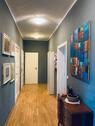 Foto - 5.5 Zimmer Etagenwohnung zum Kaufen in Berlin