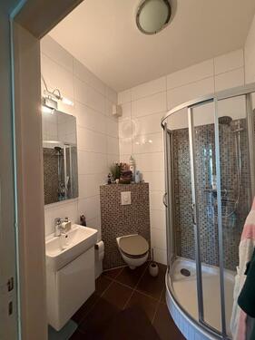 Foto - 5.5 Zimmer Etagenwohnung in Berlin