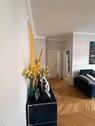 Foto - Etagenwohnung in Berlin zum Kaufen