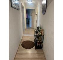 Oberndorf Lindenhof - 480,00&nbsp;EUR Kaltmiete, ca.&nbsp; 50,00&nbsp;m&sup2; in Rottweil (PLZ: 78628)