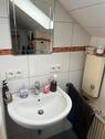 Foto - 2 Zimmer Dachgeschoßwohnung in Rottweil