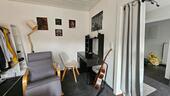 Foto - 1.5 Zimmer Dachgeschoßwohnung zur Miete in Bayreuth