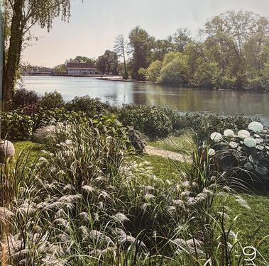 Foto - Etagenwohnung in Berlin zum Kaufen