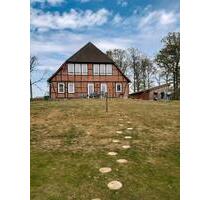 Wohnung, 4 Zimmer - 1.150,00&nbsp;EUR Kaltmiete, ca.&nbsp; 180,00&nbsp;m&sup2; in Bad Fallingbostel (PLZ: 29683)