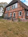 Foto - 4 Zimmer Etagenwohnung zur Miete in Bad Fallingbostel