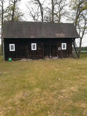 Foto - Etagenwohnung in Bad Fallingbostel zur Miete