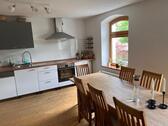 Foto - 4 Zimmerwohnung in Reinsfeld zu vermieten