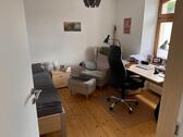 Foto - 4 Zimmer Maisonettenwohnung zur Miete in Reinsfeld