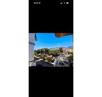 Wohnung in Alanya zu vermieten - Direkt am Teleferik & Meerblick - Braunschweig