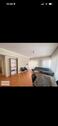 Foto - 4 Zimmer Etagenwohnung in Braunschweig