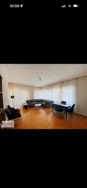 Foto - Etagenwohnung in Braunschweig zur Miete