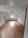 Foto - Wohnung im OG zu vermieten 740 Euro Warmmiete