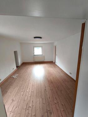 Foto - Wohnung im OG zu vermieten 740 Euro Warmmiete