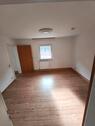Foto - 2 Zimmer Etagenwohnung zur Miete in Wissen