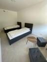 Foto - 4-Zimmer Wohnung mit großer Sonnenterasse zu vermieten