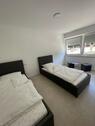 Foto - 4 Zimmer Terrassenwohnung zur Miete in Waldfischbach-Burgalben