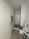 Foto - 4 Zimmer Terrassenwohnung in Waldfischbach-Burgalben