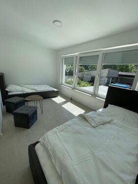 Foto - Terrassenwohnung in Waldfischbach-Burgalben zur Miete