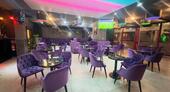 Foto - Gastrofläche sofort nutzbar – 200 m² in Top-Lage Limburg