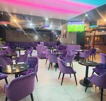 Gastrofläche sofort nutzbar – 200 m² in Top-Lage Limburg - Limburg an der Lahn Gastrofläche sofort nutzbar – 200 m² in Top-Lage Limburg - Limburg an der Lahn